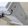 Дополнительное фото №12 - Спиральный тестомес GoodFood SM30T2V380