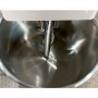 Дополнительное фото №5 - Спиральный тестомес GoodFood SM30T2V380