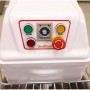 Дополнительное фото №7 - Спиральный тестомес GoodFood SM30T2V380