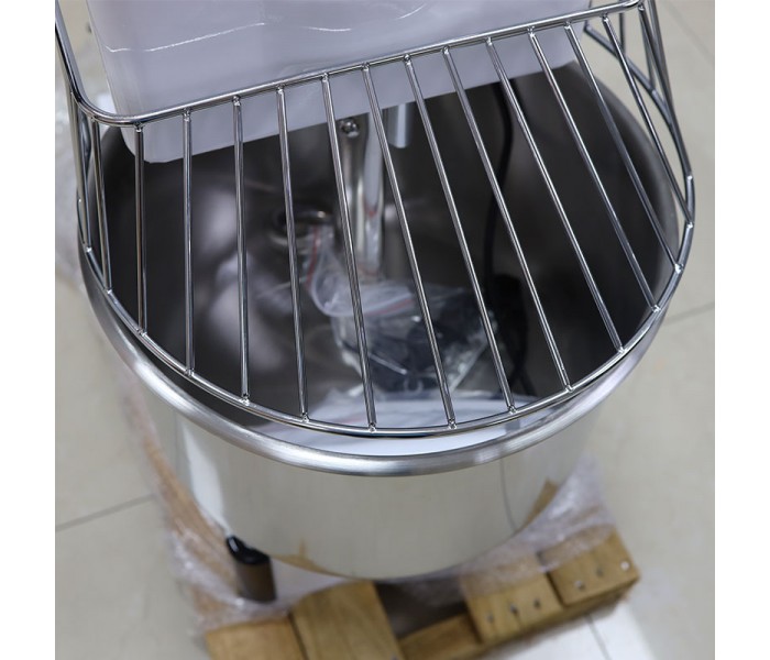 Спиральный тестомес GoodFood SM30T2V380