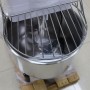 Дополнительное фото №8 - Спиральный тестомес GoodFood SM30T2V380