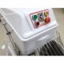 Дополнительное фото №9 - Спиральный тестомес GoodFood SM30T2V380