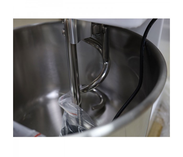 Спиральный тестомес GoodFood SM30T2V380