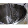 Дополнительное фото №10 - Спиральный тестомес GoodFood SM30T2V380