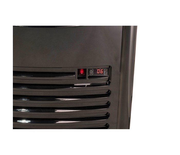 Холодильная витрина-горка GoodFood RTS390L