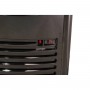 Дополнительное фото №3 - Холодильная витрина-горка GoodFood RTS390L