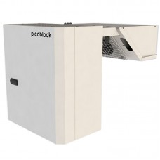 Моноблок Picoblock ML13E0000/24 для камер 10 куб.м