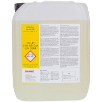 Средство для удаления накипи 10 л Rational 6006.0110