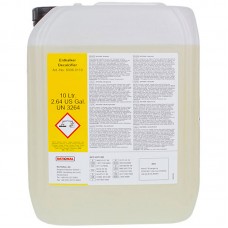 Засіб для видалення накипу 10 л Rational 6006.0110