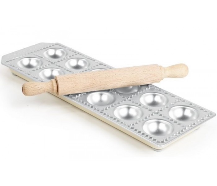 Форма для ravioli Chef Hendi 975541