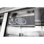 Дополнительное фото №3 - Холодильный шкаф Hendi 232125 Profi Line-2-дверный 1300л