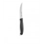 Дополнительное фото №2 - Нож для помидоров Hendi 841136 L11cm