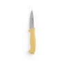 Дополнительное фото №5 - Набор ножей Hendi 842010 HACCP L90mm