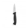 Додаткове фото №6 - Набір ножів Hendi 842010 HACCP L90mm