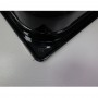 Дополнительное фото №11 - Гастроемкость из черного поликарбоната GN 1/1 9 л H65 мм Hendi 862209