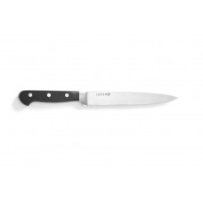 Нож кухонный для мяса Kitchen Line Hendi 781340 L20cm