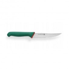 Нож кухонный для стейка Green Line Hendi 843819 L12cm
