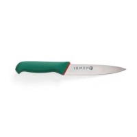 Ніж кухонний Green Line Hendi 843840 L16cm
