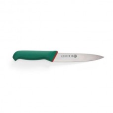 Нож кухонный Green Line Hendi 843840 L16cm