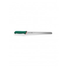 Нож кухонный для хлеба Green Line Hendi 843895 L30cm