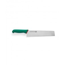 Кухонний ніж для тіста Green Line Hendi 843925 L24cm