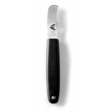 Нож для очистки цитрусовых Hendi 856055 L18cm