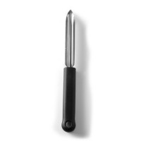 Ніж для овочів Hendi 856086 L11cm