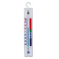 Термометр для морозильників та холодильників -40/40°C Hendi 271117