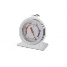 Термометр універсальний для печей та духовок +50/+300°C Hendi 271179