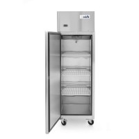 Холодильный шкаф Hendi 233108 Profi Line 410л