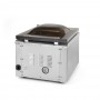 Дополнительное фото №4 - Камерный вакууматор Hendi 201435 Profi Line 300