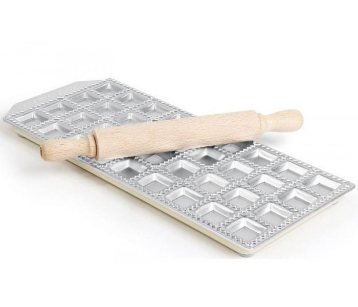 Форма для ravioli классическая Hendi 975534