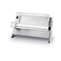 Тестораскаточна машина Hendi 300 226599 електрична