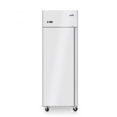 Холодильна шафа Hendi 232118 Profi Line-1-дверна 670л