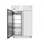 Дополнительное фото №1 - Холодильный шкаф Hendi 232125 Profi Line-2-дверный 1300л