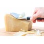 Дополнительное фото №3 - Нож-лопатка для сыра Hendi 856208 L205mm