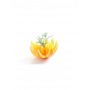 Додаткове фото №3 - Ніж для грейпфрута Hendi 856185 L11cm