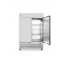 Додаткове фото №2 - Холодильна шафа Hendi 232736 Kitchen Line 2-дверна 1300л