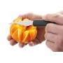 Дополнительное фото №2 - Нож для грейпфрута Hendi 856185 L11cm