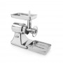 Дополнительное фото №4 - Мясорубка 150 кг/ч Hendi 282274 Profi Line 1/2 Unger промышленная