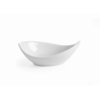 Миска Concha Hendi 784334