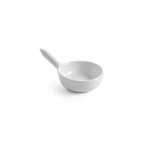 Мисочка Cacerole Hendi 784389