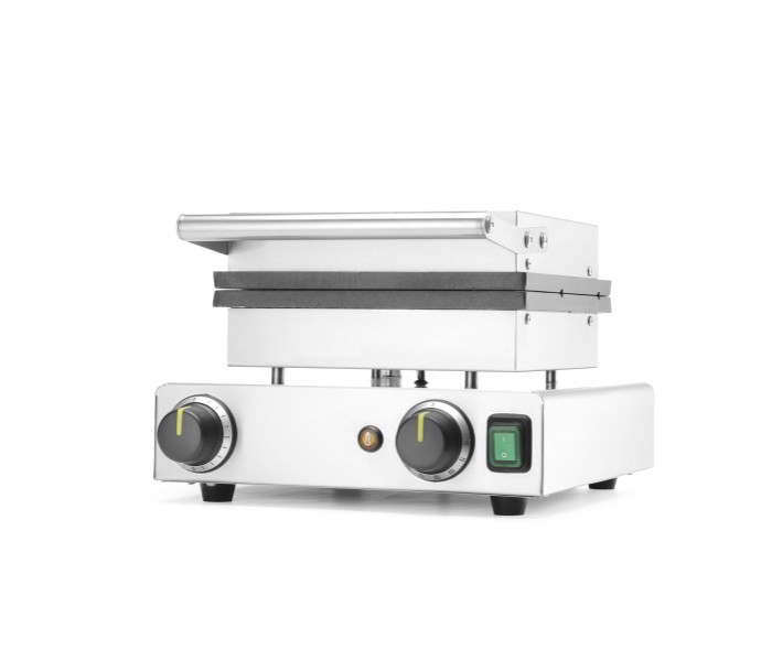 Вафельница Lolly Waffle Maker Hendi 212165