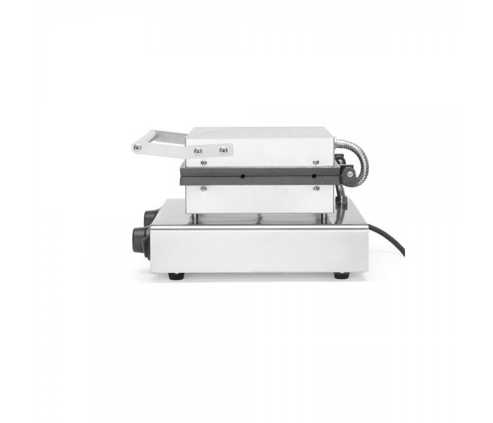 Вафельница Lolly Waffle Maker Hendi 212165