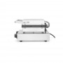 Дополнительное фото №7 - Вафельница Lolly Waffle Maker Hendi 212165