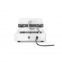Дополнительное фото №8 - Вафельница Lolly Waffle Maker Hendi 212165