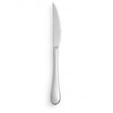 Нож для стейка Profi Line 215 мм Hendi 764527