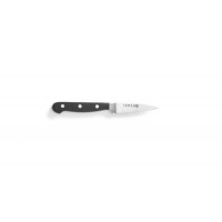 Нож кухонный для чистки овощей Hendi 781395 L9cm