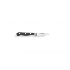 Нож кухонный для чистки овощей Hendi 781395 L9cm