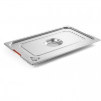 Крышка Profi Line для GN 1/6 Hendi 804155